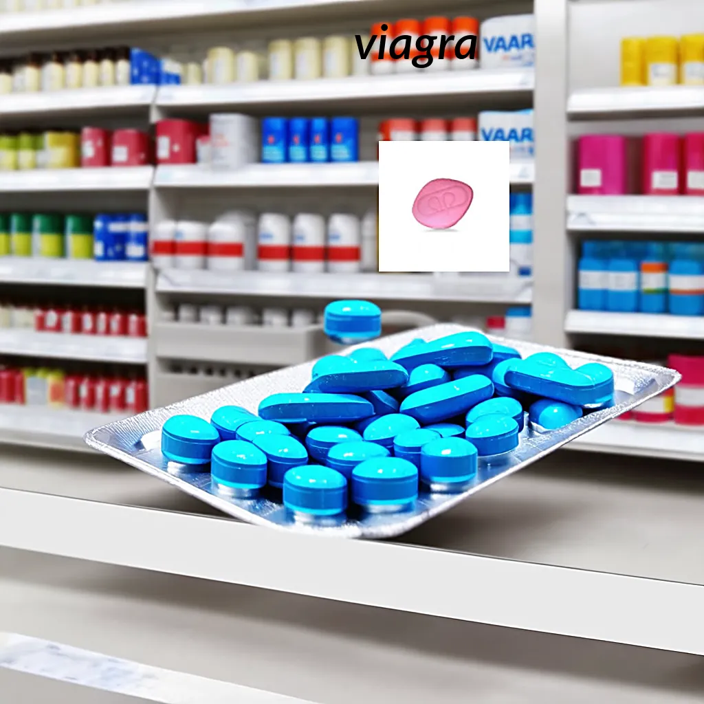 Comprar viagra sin receta en farmacias madrid